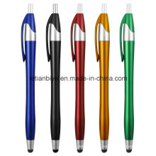 Schlanker Stylus Stift für Promotion (LT-C605)